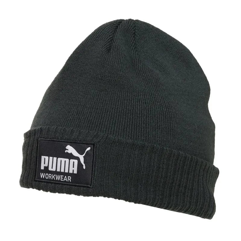 Gorro tejido - Unisex