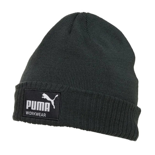 Gorro tejido - Unisex