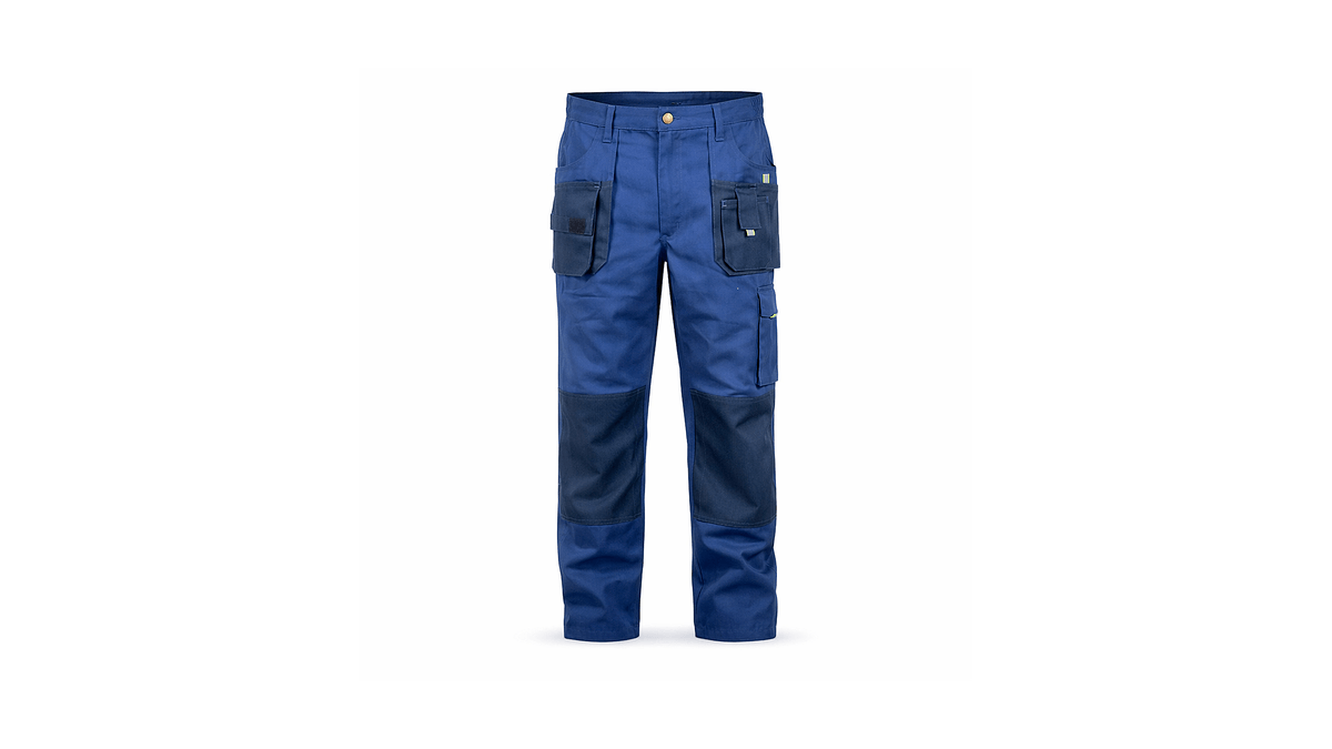 Pantalón Everest